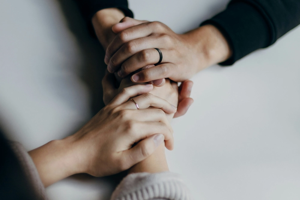Anxiety-Treatment-and-Coping-Strategies