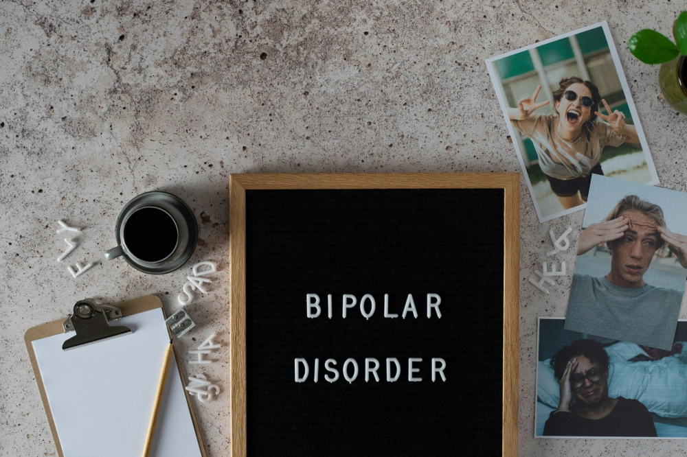Bipolar-Disorder-Care-and-Mood-Stabilization