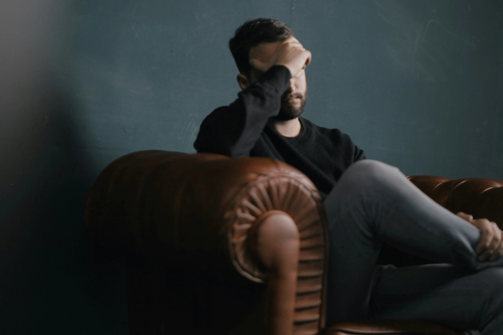 Depression-Therapy-and-Emotional-Wellness