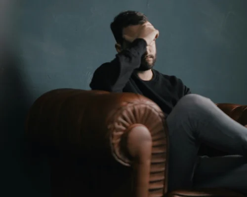 Depression-Therapy-and-Emotional-Wellness